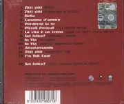 CD - Aeroplanitaliani - Tuttoattaccato - Still Sealed, Digipak