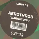 12'' - Aerothrob - Barracuda