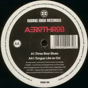 Aerothrob