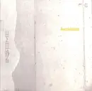 12inch Vinyl Single - Aeschlimann - Blickwinkel - EP