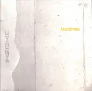 12inch Vinyl Single - Aeschlimann - Blickwinkel - EP