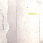 Aeschlimann - Blickwinkel
