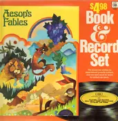 Aesop - Aesop's Fables