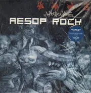 Aesop Rock - Labor Days