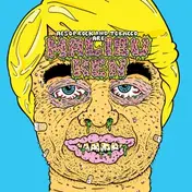 Tobacco - Malibu Ken