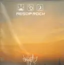 12inch Vinyl Single - Aesop Rock - Daylight
