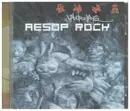 CD - Aesop Rock - Labor Days