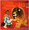 LP - Aesop - The Animal Stories Of Aesop