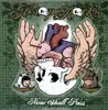 LP - Aesop Rock - None Shall Pass
