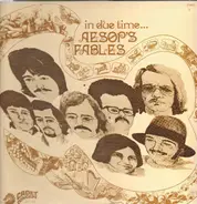 Aesop's Fables - In Due Time