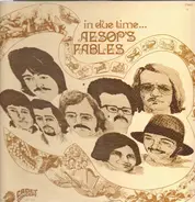 Aesop's Fables - In Due Time