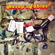 Aesop's Fables - Pickin' up the Pieces