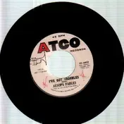 Aesop's Fables - I've Got Troubles