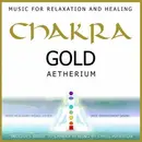 CD - Aetherium - Chakra Gold