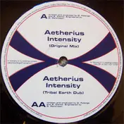 Aetherius - Intensity