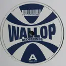 12inch Vinyl Single - Aetherius - State Of Mind