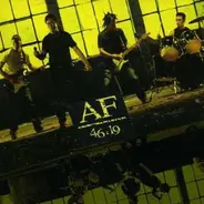 AF - 46:19
