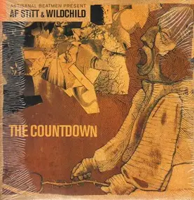 Wildchild - The Countdown