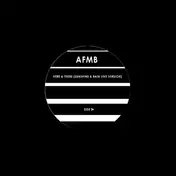 AFMB - Here & There / AFROTPB
