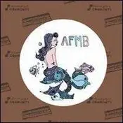AFMB - In My Life (feat. Geraldine Roth)