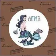 Afmb - In My Life (feat. Geraldine Roth)