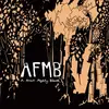 LP-Box - AFMB - A Forest Mighty Black - 3LP+CD Edition