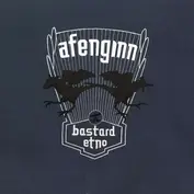 Afenginn
