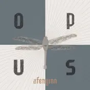 Afenginn - Opus