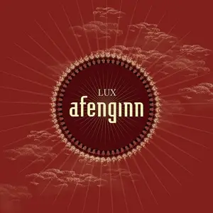 AFENGINN - Lux