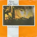 7inch Vinyl Single - Affairs Of The Heart - Waterloo Sunset
