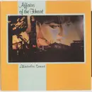 7inch Vinyl Single - Affairs Of The Heart - Waterloo Sunset