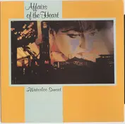 Affairs of the Heart