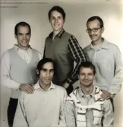 Affenmesserkampf - Seine Freunde Kann Man Sich Nicht Aussuchen