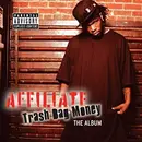 CD - Affiliate - Trash Bag Money