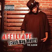Affiliate - Trash Bag Money