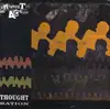 LP - Affirmative Action - Thought Ration - still sealed