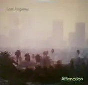AFFIRMATION - Lost Angeles