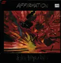 LP - Affirmation - Identity Crisis
