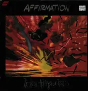 LP - Affirmation - Identity Crisis