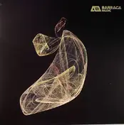 Affkt - BIG CAKE EP