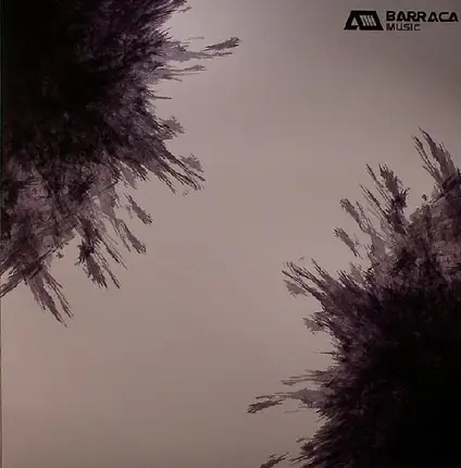 Affkt & Danny Fiddo - El Prologo Remixes Pt 1.2