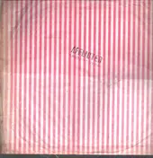 Afflicted - The Afflicted Man's Musical Bag