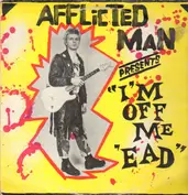 Afflicted Man