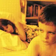 The Afghan Whigs - Gentlemen