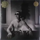 LP - Afghan Whigs - Uptown Avondale-Coloured- - .. AVONDALE