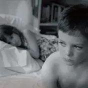 The Afghan Whigs - Gentlemen At 21