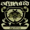 LP - Afgrund - Corporatocracy
