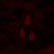 Afi - AFI (The Blood Album)