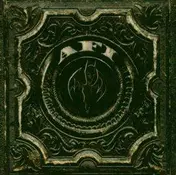 Afi - AFI