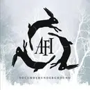CD - Afi - Decemberunderground